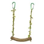  птица. попугай. жердочка, клетка для птиц. игрушка .. ниже .. climbing движение игрушка 