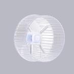  хомяк тренировка колесо клетка аксессуары latosna мышь другой мелкие животные для прозрачный 21cm подставка нет 