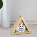  треугольник форма кошка scratch .- износостойкость маленький средний большой кошка для воспроизведение долговечность . кошка scratch накладка кошка scratch post 