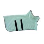  собака полотенце портативный теплый пальто "дышит" собака для low b закрытый наружный ходьба для S