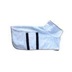  собака полотенце портативный теплый пальто "дышит" собака для low b закрытый наружный ходьба XS