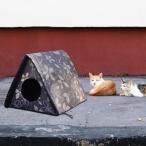  домашнее животное house удален возможный . хорошо кошка ракушка ta-. собака . кошка кроме того, для маленьких собак Brown M