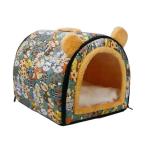 犬小屋 秋冬 インナークッション 犬