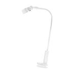  домашнее животное фен подставка Lazy собака кошка груминг для почти все. фен домашнее животное груминг белый 