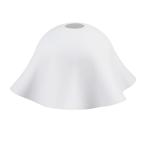  прикроватный свет затенитель от солнца настольный лампа затенитель от солнца ресторан апартаменты living салон 280mmx150mm