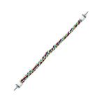  птица трос жердочка долговечность. есть альпинизм трос попугай другой маленькая птица Rav bird 1.8x60cm