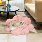  сам температура .. кошка bed коврик маленький размер собака bed салон кошка для soft . ощущение. хороший snooze ... сон 2 in 1 собака k rate bed кошка собака для 