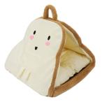 to- -тактный type кошка bed салон кошка для soft . кошка bed мелкие животные . кошка для S