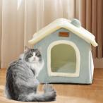  кошка bed snooze удален возможность сон маленький магазин кошка house . кошка собака . собака для светло-зеленый 