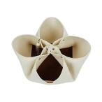  кошка тоннель коврик домик для кошек салон кошка для мелкие животные для . собака заяц белый 