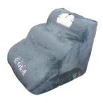  собака для лестница подножка предотвращение скольжения низ собака для подножка slope автомобильный закрытый наружный диван 3 подножка 