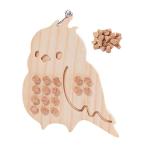  птица .. игрушка попугай клетка .. игрушка попугай маленький средний большой птица цыпленок вид 