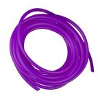  Eara in камера многофункциональный аквариум для воздушный труба аквариум для воздушный насос аксессуары лиловый 