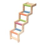  bird лестница Bridge тренировка из дерева bird Bridge длиннохвостый попугай KONI .a попугай для L