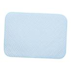 ショッピング冷却マット ペット用冷却マット 冷凍不要 ポータブル犬用冷却マット 猫用ベッド 犬用 L