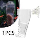  рыба для механизм подачи вода. ... предотвратить аквариум для wa-m механизм подачи crystal шримс крышка нет 