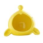  хомяк. .. дом house маленький маленький магазин еж хомяк reming для .. дом house желтый цвет 