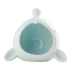  хомяк. .. дом house маленький маленький магазин еж хомяк remings для .. дом house голубой 