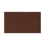  кошка. коготь .. коврик обрезка возможный кошка. коготь .. post лестница для ковровое покрытие стена для темно-коричневый 