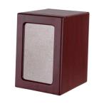  домашнее животное memorial погребальная урна похороны собака сувенир мысль .. коробка собака кошка для memorial погребальная урна Brown 