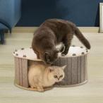  кошка для тоннель bed удален возможный покрытие 2 шт. кошка для .. дом 2.. дыра имеется .. дом .. серый 