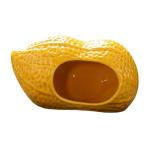  керамика. хомяк house украшение sna мышь reming мышь Peanuts type мелкие животные. гнездо 
