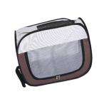  кошка собака осушитель клетка путешествие для багажник домашнее животное волосы dry box автобус душ салон для L