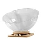  Space Capsule кошка для туалет всесезонный маленький размер домашнее животное bed кошка для игрушка . кошка для M