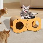  кошка для коготь .. lounge кошка для коготь .. house кошка для товары для домашних животных Acty biti игрушка средний 