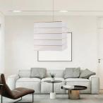  бумага фонарь покрытие складной подвешивание ниже корпус фары klieitib. подвешивание ниже бумага фонарь затенитель от солнца .. балка обеденный салон ресторан для 