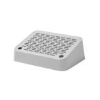  кошка для foot панель кошка для туалет кошка для туалет tray туалет поддонник для домашних животных туалет slope 
