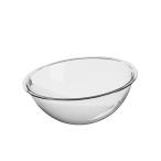  кошка для космос Capsule bed кошка сопутствующие товары . кошка для . пол гнездо type bed диаметр 32cm