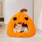  кошка. гнездо половина воздухо-непроницаемый type домашнее животное кошка. гнездо сырой . земля мягкий сон bed кошка bed .. теплый bed . кошка маленький размер домашнее животное пудель . собака хомяк для 