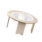  космос Capsule кошка для bed салон кошка для кошка для сон bed кошка заяц . кошка для 44x30x20cm
