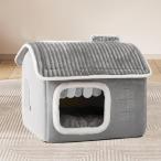  домашнее животное кошка для гнездо собачья конура ... подушка сам теплоизоляция кошка для bed собака домашнее животное . кошка для M