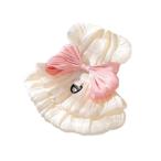  симпатичный собака для платье, домашнее животное собака для Princess одежда, симпатичный кошка для одежда, удобный . Hori te- бабочка костюм, собака для кошка для Princess платье 