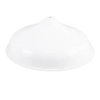  белый лампа затенитель от солнца акрил лампа затенитель от солнца свет аксессуары .. лампа затенитель от солнца Classic оборудование орнамент стол лампа Северная Европа лампа затенитель от солнца лампа she