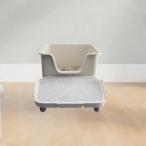  кошка для туалет лампа . кошка для для туалета foot панель собственный чистка кошка для для туалета для туалета коврик товары для домашних животных автобус салон для 