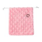 f черный Momo nga. сумка soft маленький размер домашнее животное * животное для еж li вращение k