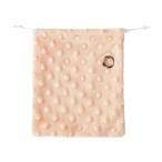 f черный Momo nga. сумка soft маленький размер домашнее животное * животное для еж белка желтый цвет 