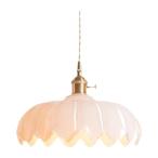  современный . подвесной светильник лампа затенитель от солнца прикроватный для подвешивание ниже лампа источник света нет 25cm белый 