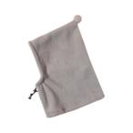  зимний домашнее животное шляпа головной убор шляпа soft собака уголок покрытие мелкие животные . собака для домашних животных S серый 