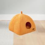  собака для bed . кошка для .. дом зимний половина воздухо-непроницаемый type для домашних животных гнездо . собака кошка . кошка для маленький 