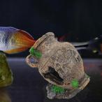  аквариум. оборудование орнамент полимер производства pot аквариум. оборудование орнамент ракушка ta- рыба. . предмет аквариум. .. дом .. рыба. разведение для водный для домашних животных 