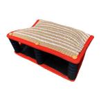  собака для резец pillow повторный использование возможный тренировка рукав немецкая овчарка хаски для красный 