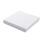  клетка для птиц подкладка маленький рейс удобрение чистка бумага 100 листов 