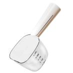  кошка мерная емкость, собака кошка ложка, мокрый капот для, шкала имеется многоцелевой, собака ложка, кошка, собака, другой для домашних животных. корм для животных s Cooper 