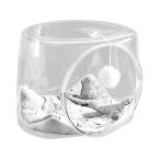  Space Capsule кошка bed кошка сопутствующие товары заяц . кошка заяц для стабильный кошка house квадратное 