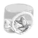  Space Capsule кошка bed кошка сопутствующие товары ba колено . кошка заяц для стабильный кошка house квадратное фланель дверь 