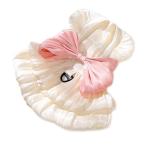  собака Princess платье . собака платье симпатичный удобный . фотография реквизит домашнее животное собака Princess одежда кошка Princess платье день рождения для 